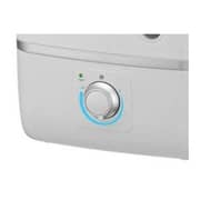 Black and Decker Humidifier HM3000B5