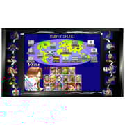 PS4 Street Fighter 30th Anniversary Collection Game