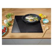 Gorenje 4 Built In Ceramic Hob ECS648BCSC