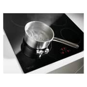 Gorenje 4 Built In Ceramic Hob ECS648BCSC