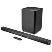 JBL JBLBAR31 3.1 Sound Bar