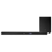 JBL JBLBAR31 3.1 Sound Bar