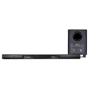 JBL JBLBAR31 3.1 Sound Bar