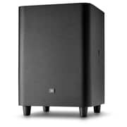 JBL JBLBAR31 3.1 Sound Bar