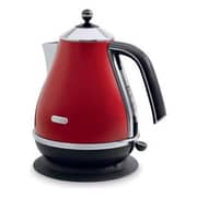 Delonghi Icona Kettle KBO3001