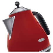 Delonghi Icona Kettle KBO3001
