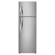 LG Top Mount Refrigerator 350 Litres GRB352RLML