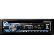 Pioneer DEH4550BT In Dash Car Audio