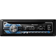 Pioneer DEH4550BT In Dash Car Audio