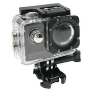 GoXtreme Enduro Black 4K Action Camera