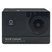 GoXtreme Enduro Black 4K Action Camera