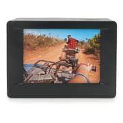 GoXtreme Enduro Black 4K Action Camera