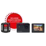 GoXtreme Enduro Black 4K Action Camera