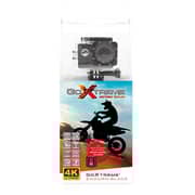 GoXtreme Enduro Black 4K Action Camera