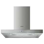 Smeg Built In Hood 60cm KAT600HXE