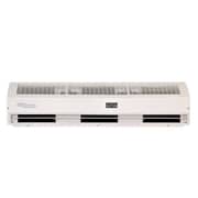 Super General Air Curtain 90Cm SGCTN90H