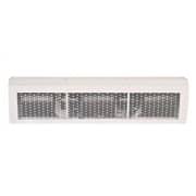 Super General Air Curtain 90Cm SGCTN90H