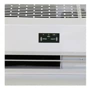 Super General Air Curtain 90Cm SGCTN90H