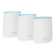 Netgear RBK23-100 AC2200 Orbi Whole Home WiFi System