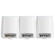 Netgear RBK23-100 AC2200 Orbi Whole Home WiFi System