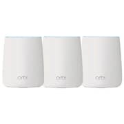 Netgear RBK23-100 AC2200 Orbi Whole Home WiFi System