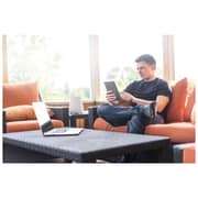 Netgear RBK23-100 AC2200 Orbi Whole Home WiFi System