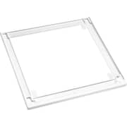 Miele Stacking Kit for Washer and Dryer WTV 501
