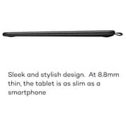 Wacom CTL4100KN Intuos Small Black