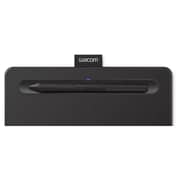 Wacom Intuos Bluetooth Creative Pen Tablet Small Black