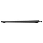 Wacom Intuos Bluetooth Creative Pen Tablet Small Black