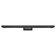 Wacom Intuos Bluetooth Creative Pen Tablet Small Black