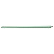 Wacom Intuos Bluetooth Creative Pen Tablet Medium Pistachio Green