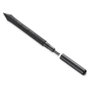 Wacom Intuos Bluetooth Creative Pen Tablet Medium Pistachio Green