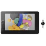 Wacom Cintiq Pro 24 Creative Pen Display