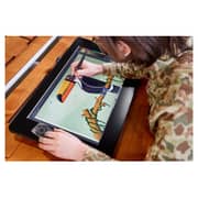 Wacom Cintiq Pro 24 Creative Pen Display