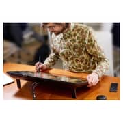 Wacom Cintiq Pro 24 Creative Pen Display