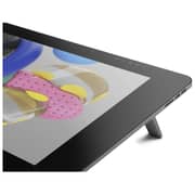 Wacom Cintiq Pro 24 Creative Pen Display