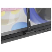 Wacom Cintiq Pro 24 Creative Pen Display