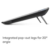 Wacom Cintiq Pro 24 Creative Pen Display