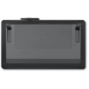Wacom Cintiq Pro 24 Creative Pen Display