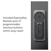 Wacom Cintiq Pro 24 Creative Pen Display