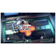 PS4 Super Bomberman R Shiny Edition Game