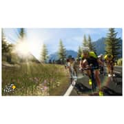 PS4 Tour De France 2018 Game