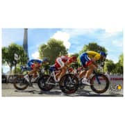 PS4 Tour De France 2018 Game