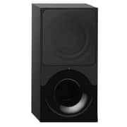 Sony HTX9000F Sound Bar