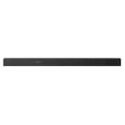 Sony HTZ9F Premium Soundbar System with Dolby Atmos