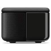 Sony 2.0-Channel Soundbar with Built-in Subwoofer, S-Force PRO Front Surround, and Bluetooth – HT-S100F