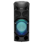 Sony MHCV41D High Power Home Audio System