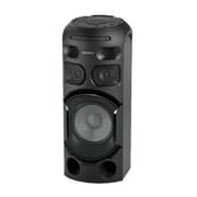 Sony MHCV41D High Power Home Audio System