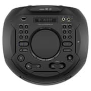 Sony MHCV41D High Power Home Audio System